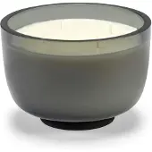 Serax Vincent Van Duysen Geurkaarsen M | Antwerp | Cardamom - Chamomile - Wood