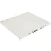 FILTRON K 1453 Interieurfilter