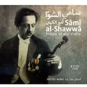 Amar Prince Of The Violin