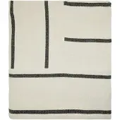 House Doctor Nula bedsprei 250 x 250cm - 201600704