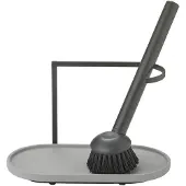 Blomus Afwasset Dhuva Micro Chip
