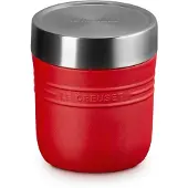 Le Creuset On The Go 500ml Thermobox