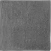Blomus Badmat Tuyo Magnet-60 x 60 cm