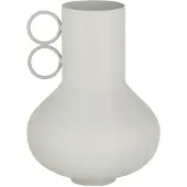 Blomus Vaas Loha Moonbeam Small