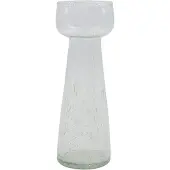 House Doctor Tuur vaas Klar, 22,5 cm
