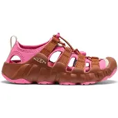 Keen Hyperport H2 Okenia Pink Maat: 41 | Sandalen Outlet | Dames | Roze