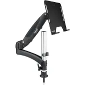 Hazet Laptophouder · compleet 179N-42