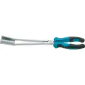 Hazet 1849-2 Bougiestekker tang