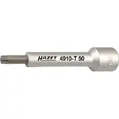 Hazet 4910-T50 Steeksleutelelement