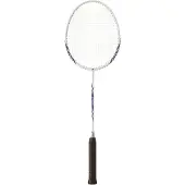 Yonex B4000 U4 Badmintonracket