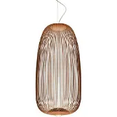 Foscarini Spokes 1 Hanglamp