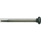 Hazet 1849-6 Bougie puller