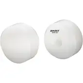 Hazet 1953N-060 1953N-060 Reservekop 190 g 2 stuk(s)