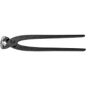 Hazet 1810-250 Moniertang 250 mm 1 stuk(s)