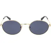 Gant Sunglasses GA00025 32A 51