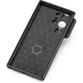 Leica 96384 Ollin Snapcase - Samsung Galaxy S24 Ultra