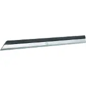 Hazet Precisie haarliniaal 2145-500 · Lengte: 500 mm