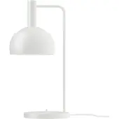 Louis Poulsen Tafellampe , FJ Elements, Wit, Woonkamer, Aluminium, Modern
