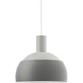 Louis Poulsen FJ Elements Hanglamp Original Grey