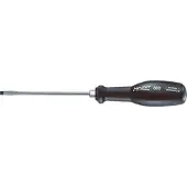 Hazet Schroevendraaier 803S-55 · Sleufprofiel · SW 1 x 5,5 mm