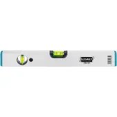 Hazet 2154-40 2154-40 Waterpas 400 mm 1 mm/m