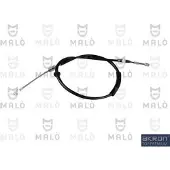 Malo 26261 Handremkabel