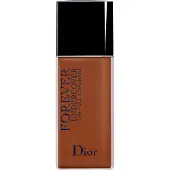Dior - Diorskin Forever Undercover Foundation 40 ml - 070 Dark Brown