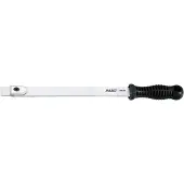 Hazet 825-25 Schraper