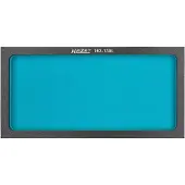 Hazet 163-130L Gereedschapmodule