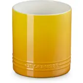 Le Creuset Signature stoneware bestek- en keukengerei-mok 1.1 L Nectar