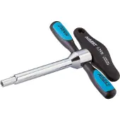 Hazet Combi-sleutel 6399 · Lengte: 167 mm