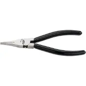Hazet 1816K-1 Platbektang