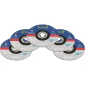 Hazet Afzonderlijke schijfzin | 9233-010/5