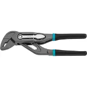 Hazet 760-12 760-12 Universele tang 125 mm