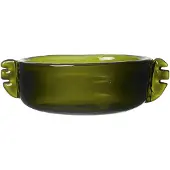 Ferm Living Alas Bowl Large