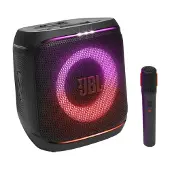 JBL Encore 2 Zwart