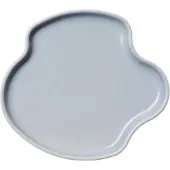 Iittala Aalto decoratieschaal Water, 15 cm