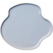 Iittala Aalto decoratieschaal Water, 25 cm