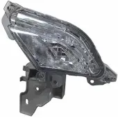 Alkar 2101906 Knipperlichtautomaat / Pinkdoos