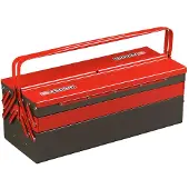 Facom Box - BT.13GPB