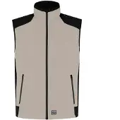 Tricorp 406106 Bodywarmer Winddicht Waterdicht Redefined | Maat: L