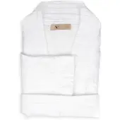 Walra Badjas Spring Robe Maat L/XL