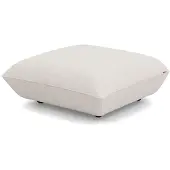 Fatboy Hocker Sumo Boucle Creme