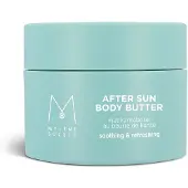 Mylène After Sun Body Butter 220 ml