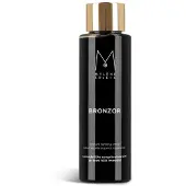 Mylène Bronzor Instant Tanning Lotion 100 ml