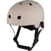 Banwood Fahrradhelm - Beige - - One Size - Fahrradhelme
