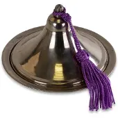 Safaary Tajine geurkaars sahar Ø 10 x 8cm