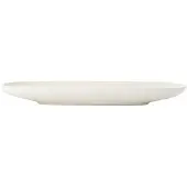 Villeroy & boch Schaal Artesano Original 44x14 cm