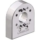 Hansgrohe opvulschijf