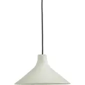 Serax Seam Hanglamp Medium